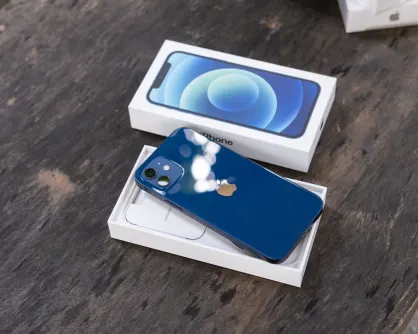 Goldfishka Kaszinó Mobilalkalmazás